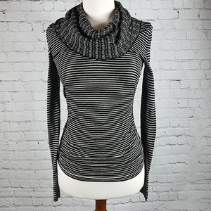 Moda International Cowl Next Top